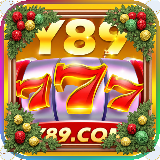 y89 — galeri pratinjau - APK Resmi