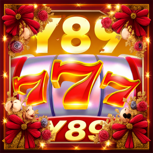 y89 — galeri pratinjau Resmi APK